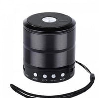 مكبر صوت ‏مني سبيكر