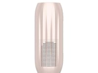 جهاز إزالة الشعر بالتبريد الثلجي ملاي T15 - اللون...