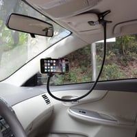 ستاند مرن للجوال