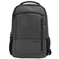 أفضل حقيبة ظهر لجهاز الكمبيوتر المتنقل بتصميم أنيق...