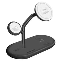 أول محطة شحن ماج سيف عالية السرعة بقدرة 57 واط معت...