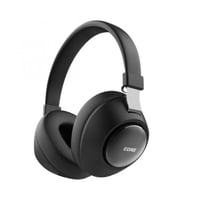 سماعة رياضية لاسلكية من Eone