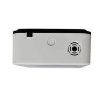 جهاز تعطير للفنادق والمكاتب والشقق بسعة 200 مل