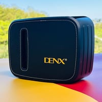 بكج السيارة المتكامل 8 في 1 لجميع احتياجات السيارة