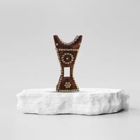 مبخره عائليه حجم كبير