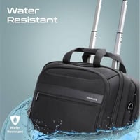 تميز بأسلوبك في كل مكان مع حقيبة Persona-TR، حقيبة...