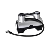 منفاخ هواء للسياكل و الكور