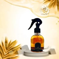 معطر مفارش اغادير