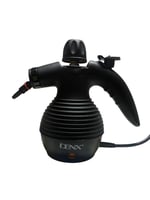 جهاز تنظيف بالبخار متعدد الاستخدامات للتنظيف والتع...