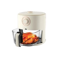 قلاية هوائية