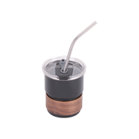 فنجان القهوة VERTIK - بسعة 300 مل