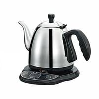 ابريق شاهي الخليج 800 واط