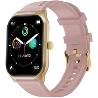 رفيقك المثالي في اللياقة البدنية xWatch-B2 المزودة...