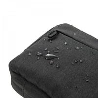 حقيبة يد من wiwu