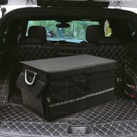 شنطة محمولة قابلة للطي من فيرتك