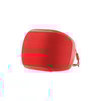 مكبر صوت بلوتوث فائق الجودة بقدرة 5 واط مقاوم للما...