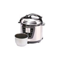 قدر الضغط الكهربائي