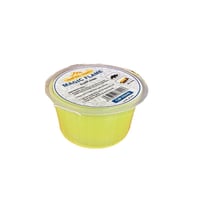 جل اشعال الحطب و الفحم