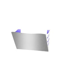 قاتل حشرات كهربائي من DLC