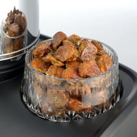 ماكينة تحضير القهوة الكهربائية دلة الخليج