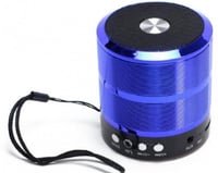 مكبر صوت ‏مني سبيكر