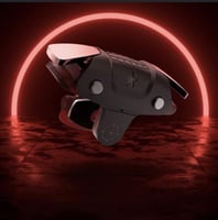 يد تحكم فالكون ميني F5