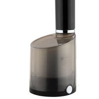 كاوية بخار للملابس