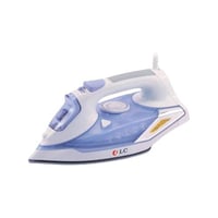 كاوية DLC الكهربائية 2200 واط