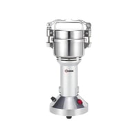 مطحنة متعددة الوظائف