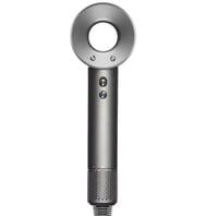 مجفف شعر ايوني عالي السرعة 6000 دورة بقوة 1500 واط...