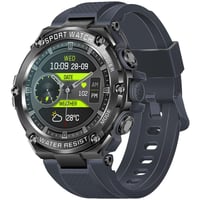 اختيارك الأمثل للتواصل والرياضة مع xWatch-R19، شاش...