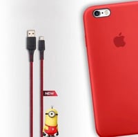 كيبل لايتننق بطول 1.5 من قوي