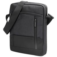 حقيبة خفيفة الوزن ومتينة مع أشرطة قابلة للتعديل وخ...