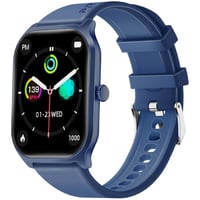 رفيقك المثالي في اللياقة البدنية xWatch-B2 المزودة...