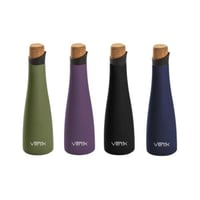 مطارة لحفظ المشروبات - فيرتك