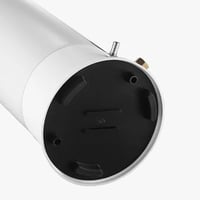 غلاية مياه تجارية بخاصية تثبيت الحرارة و الوصل الم...