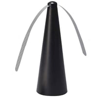 مروحة طاردة للذباب