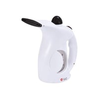 كاوية البخار اليدوية DLC بقوة 1500 واط خزان ماء 25...