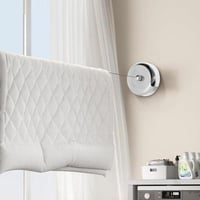 حبل نشر الغسيل