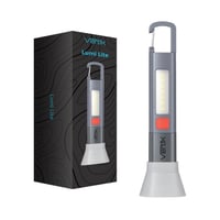 كشاف فيرتك متعدد الاستخدامات