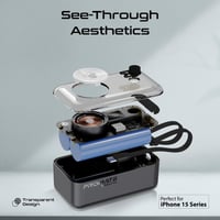 فائزة بجائزة أفضل بطارية في المطارات والمبيعات الج...