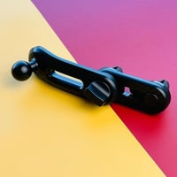 بكج السيارة المتكامل 8 في 1 لجميع احتياجات السيارة