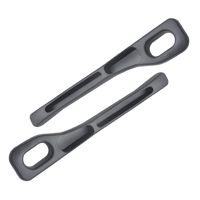 مقاعد السيارة