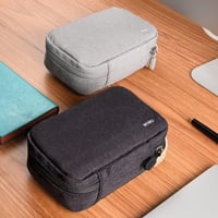 حقيبة يد من wiwu