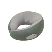 جهاز مساج الرقبة جهاز مساج كهربائي ذكي يعمل بثلاثة...