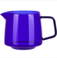 Blue 500 ml