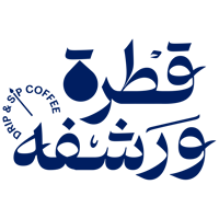 store avatar