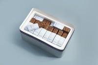 ايسكريم قليزي بوكودور