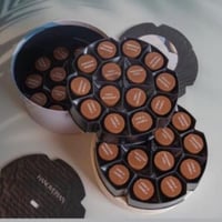 هانوفريان براند