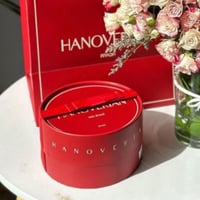 هانوفريان براند